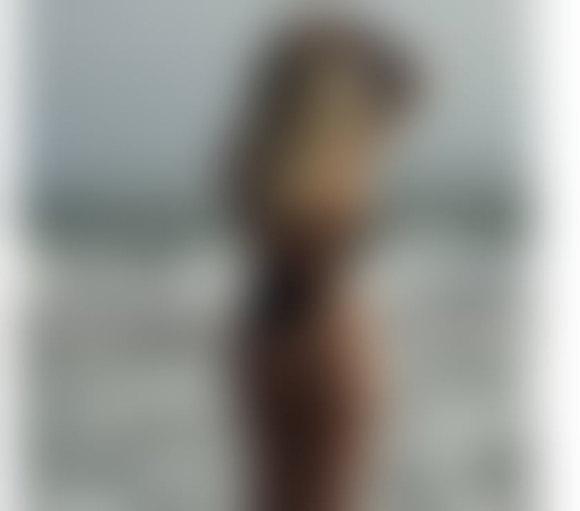 Escorts Bristol Bristol City Centre - Bristol - Photos for NEW💎PARTY🎉REAL❤️24h💎