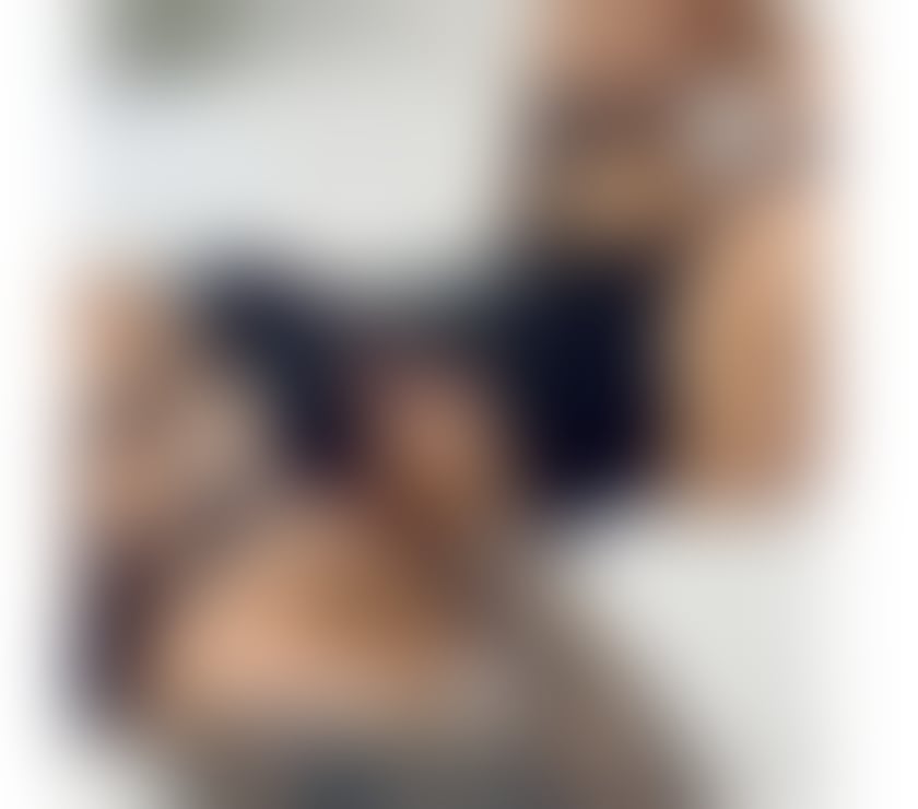 Escorts Bristol Bristol City Centre - Bristol - Photos for NEW💎PARTY🎉REAL❤️24h💎