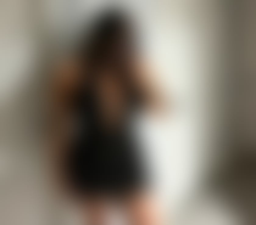 Escorts Bristol Bristol City Centre - Bristol - Photos for NEW💎PARTY🎉REAL❤️24h💎