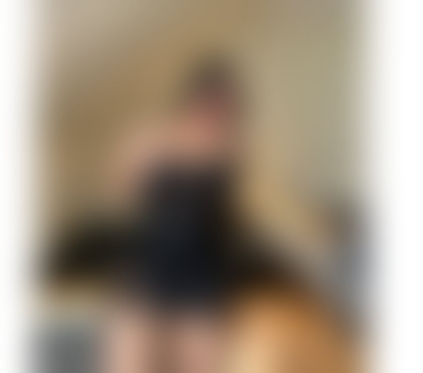Escorts Leicestershire Leicester - Photos for ANTONIA❤️NEW💎PARTY🎉REAL❤️24h💎