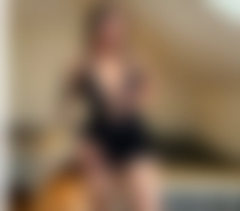Escorts Greater Manchester Manchester - Photos for ❤️NEW💎PARTY🎉REAL❤️24h💎