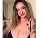 ANTONIA❤️NEW💎PARTY🎉REAL❤️24h💎
