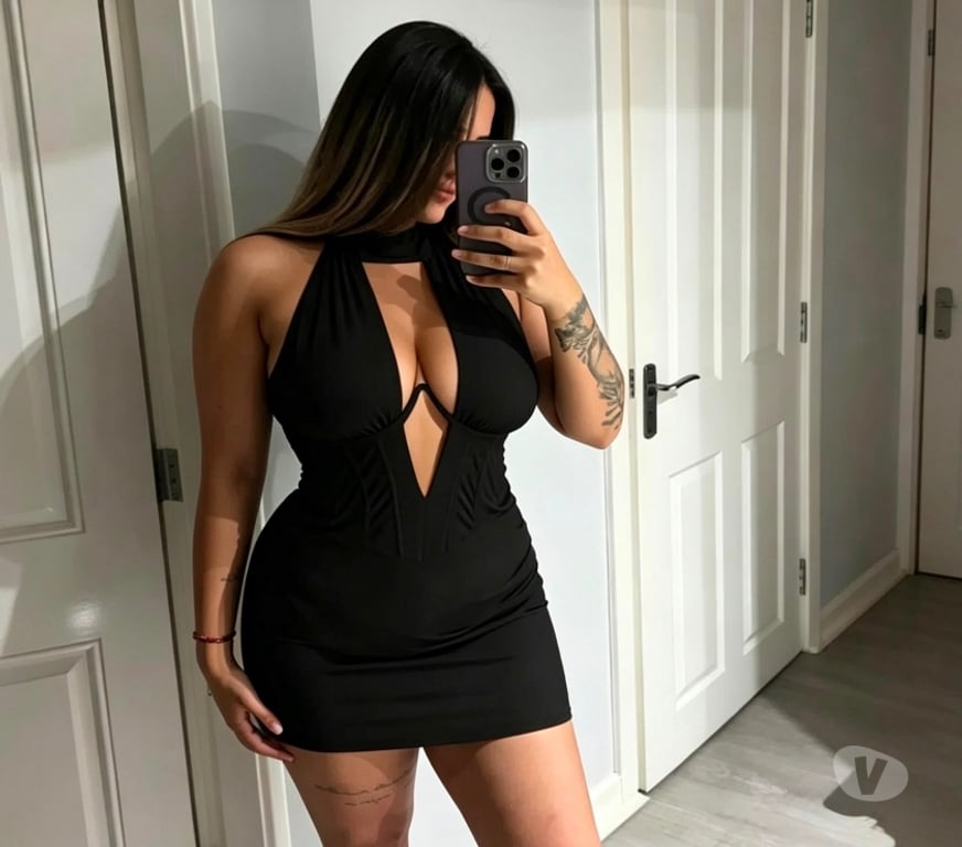 Escorts Leicestershire Leicester - Photos for ANTONIA❤️NEW💎PARTY🎉REAL❤️24h💎