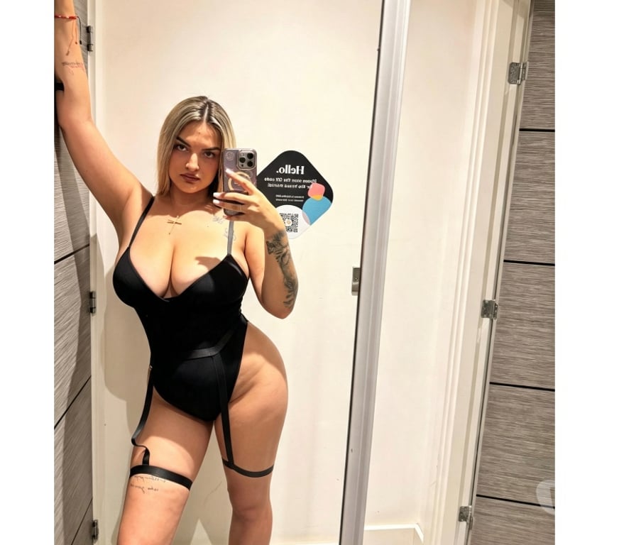 Escorts Leicestershire Leicester - Photos for ANTONIA❤️NEW💎PARTY🎉REAL❤️24h💎