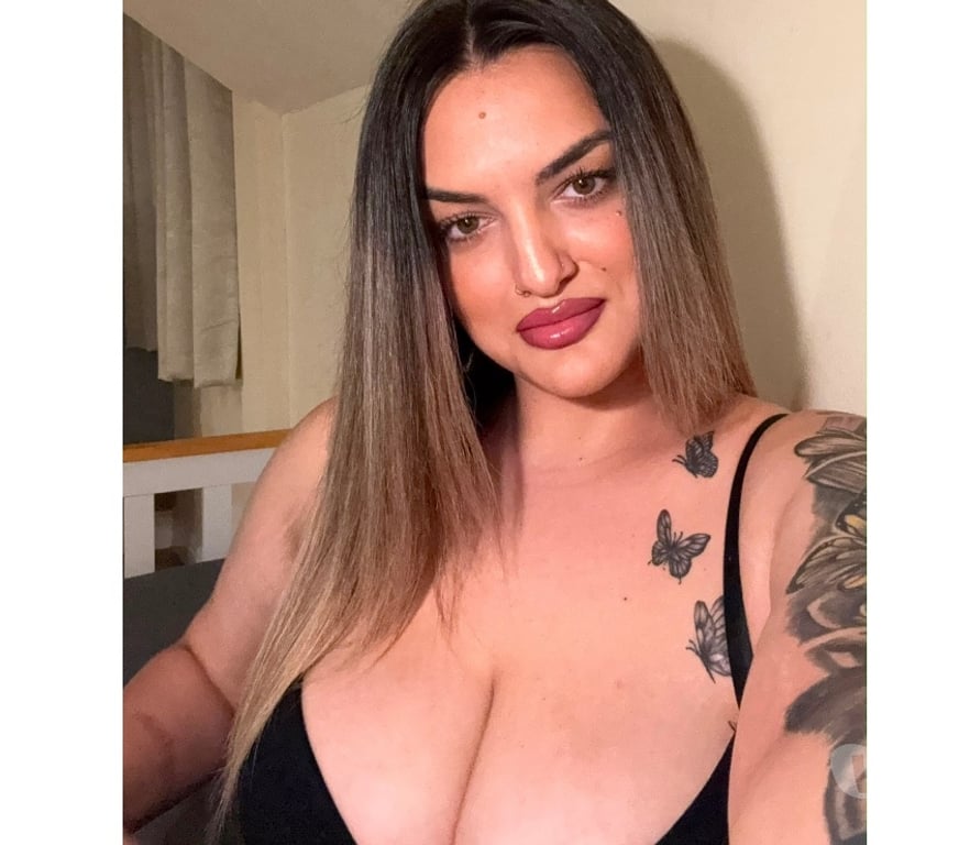 Escorts Greater Manchester Manchester - Photos for ❤️NEW💎PARTY🎉REAL❤️24h💎