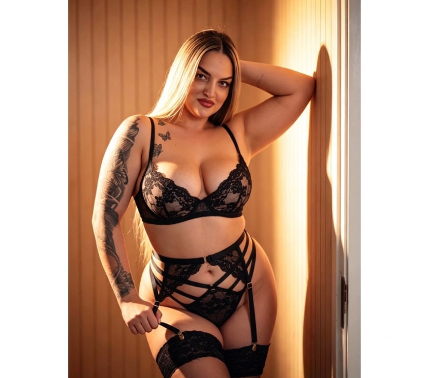 Escorts South Yorkshire Sheffield - Photos for ❤️NEW💎PARTY🎉REAL❤️24h💎