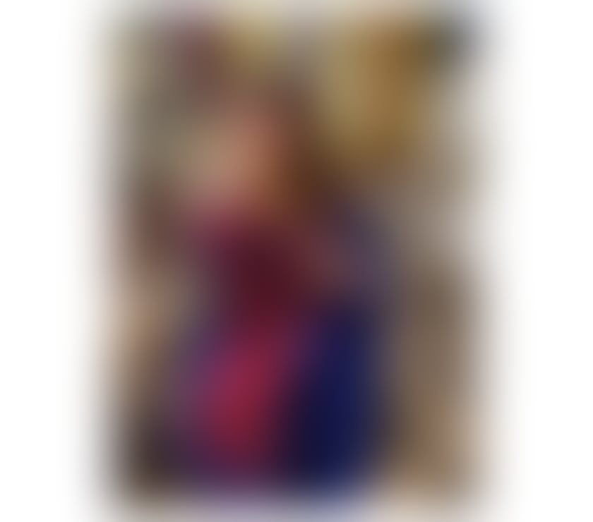 Escorts and Massages Beeston Leeds - Photos for ❤️ ANIKA ❤️❤️❤️❤️