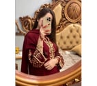 Beeston - Leeds — NEW IN YOUR TOWN !!! ❤️ MEERA HINDI