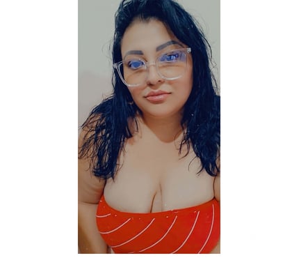 Escorts and Massages Beeston Leeds - Photos for Party Girl❤️For few days❤️ ANNA