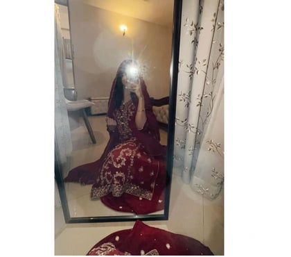 Escorts and Massages Beeston Leeds - Photos for Party Girl❤️For few days❤️ ANNA