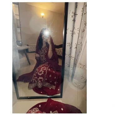 Escorts and Massages Beeston Leeds - Photos for Party Girl❤️For few days❤️ RYA