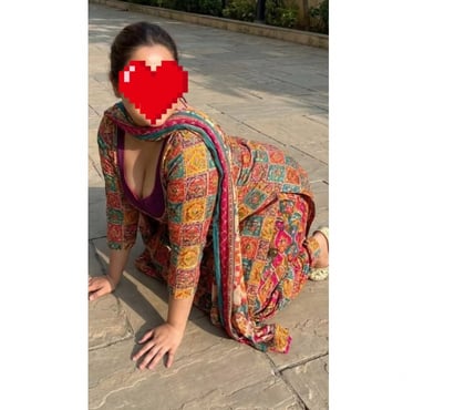 Escorts and Massages Beeston Leeds - Photos for Party Girl❤️For few days❤️ RYA