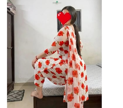 Escorts and Massages Beeston Leeds - Photos for Party Girl❤️For few days❤️ RYA