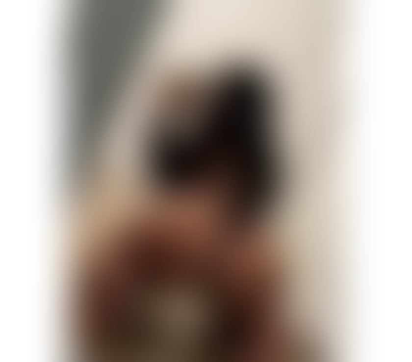 Escorts North West London Harrow - Photos for NEW GABRIELA 🧚‍♀️💚 BEST SERVICE 💯