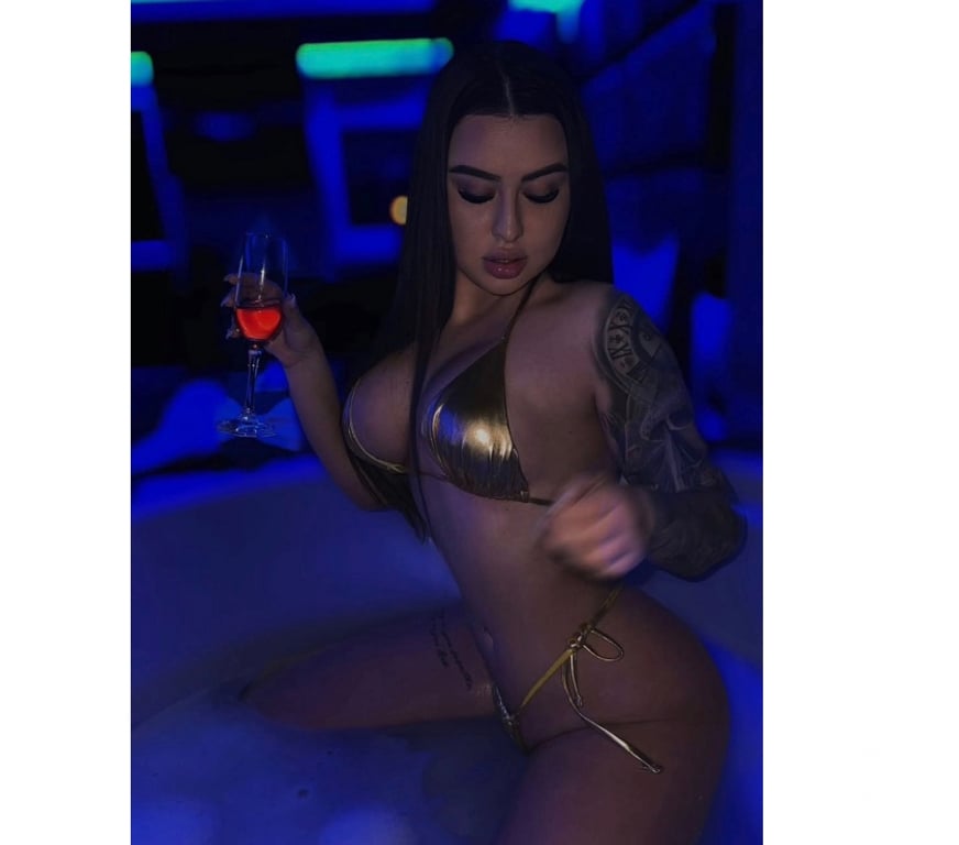 Escorts Cambridgeshire Cambridge - Photos for LOVELY GIRL LUANA 💥💥TOPP SERVICE