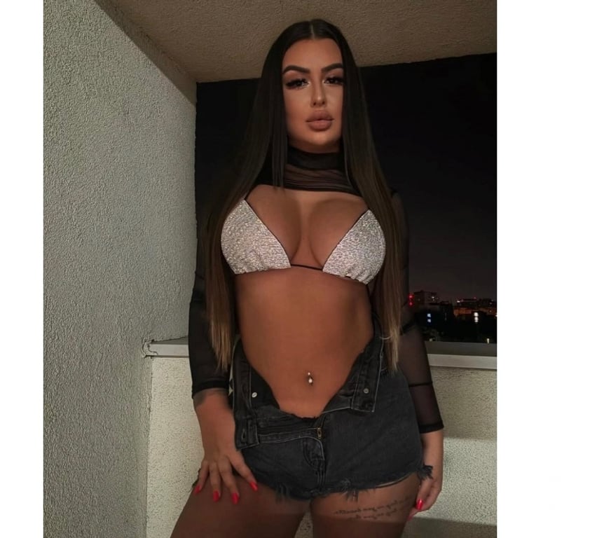 Escorts Cambridgeshire Cambridge - Photos for LOVELY GIRL LUANA 💥💥TOPP SERVICE