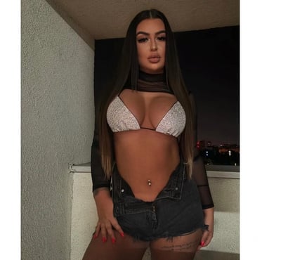  Escorts & Erotic Massage Cambridge City Centre Cambridge - Photos for LOVELY GIRL LUANA 💥💥TOPP SERVICE