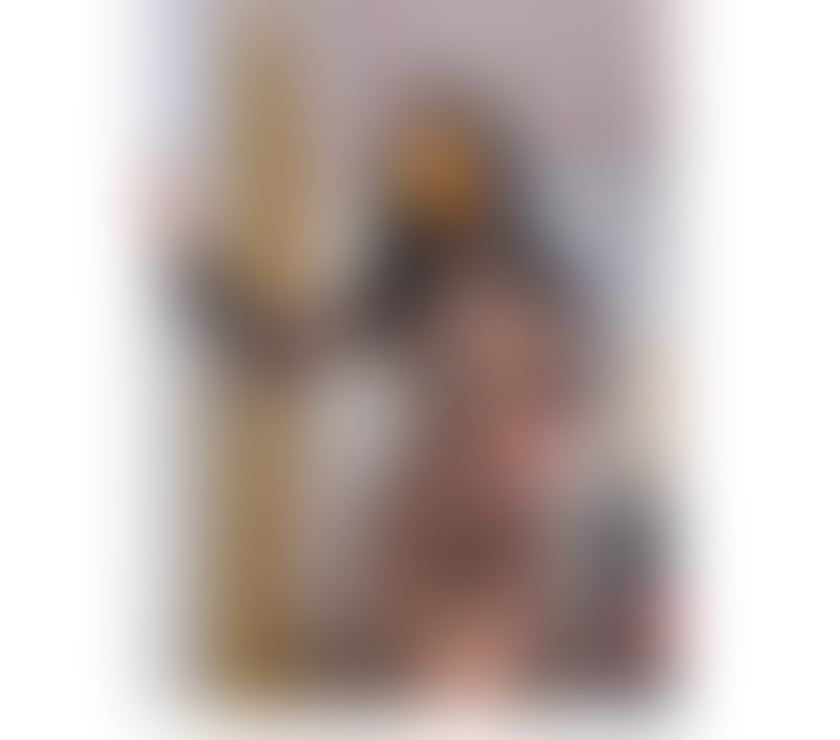 Escorts West Sussex Crawley - Photos for 💋Hi I’m Bya Reall 💋Naugty 24 7 ❤️❤️