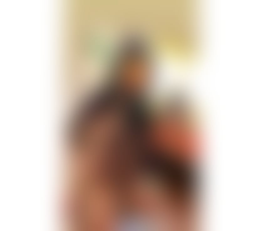 Escorts West Sussex Crawley - Photos for 💋Hi I’m Bya Reall 💋Naugty 24 7 ❤️❤️