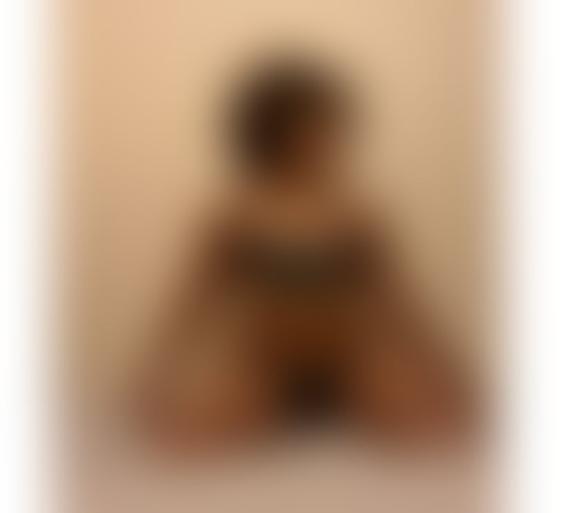Escorts North London Enfield - Photos for NEW❤️ BIG ASS 🔥PIC REAL🔥🔥CARIBBEAM