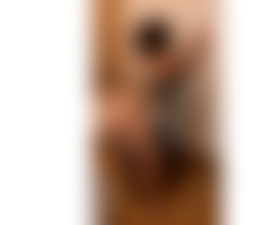 Escorts North London Enfield - Photos for NEW❤️ BIG ASS 🔥PIC REAL🔥🔥CARIBBEAM