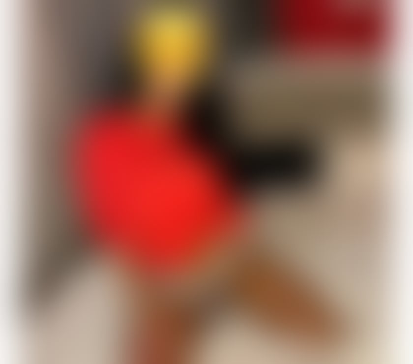 Escorts Surrey Mole Valley - Photos for 🔞Bya 💯REAL🔞 ! 🫦 🖤 Naughty 24 7