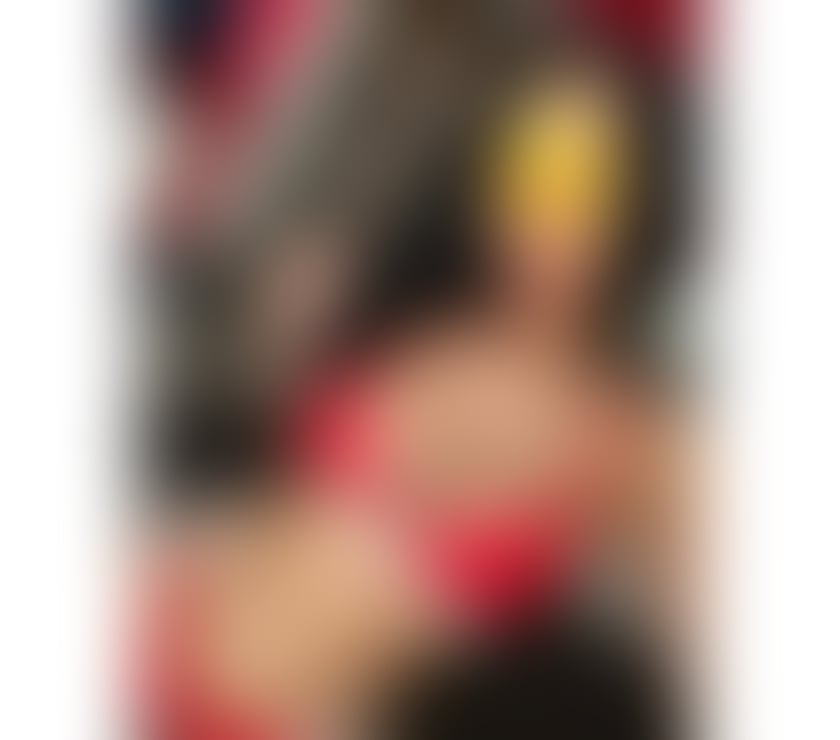 🔞Bya 💯REAL🔞 ! 🫦 🖤 Naughty 24 7