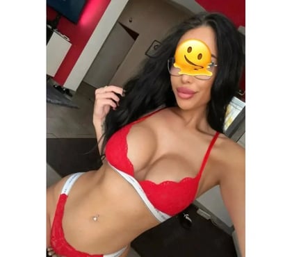 Escorts and Massages Dorking Mole Valley - Photos for 🔞Bya 💯REAL🔞 ! 🫦 🖤 Naughty 24 7