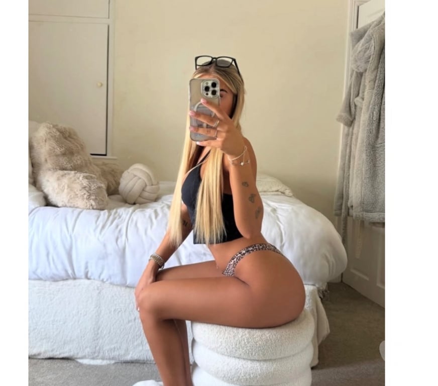 Escorts Fife Rosyth - Fife - Photos for ❤️Your favorite British Grace❤️