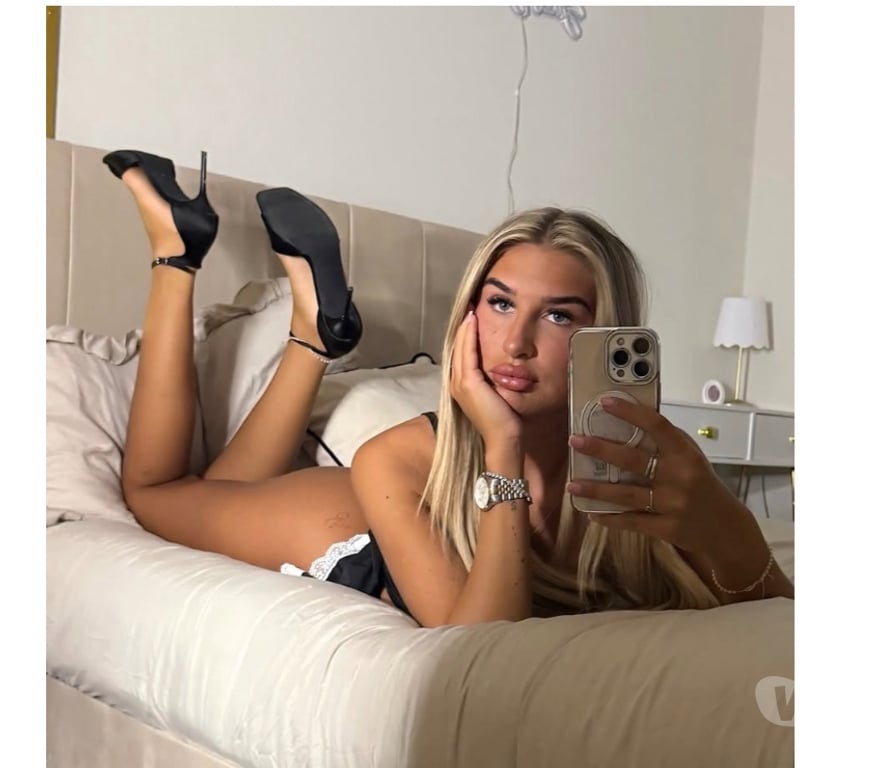 Escorts Fife Rosyth - Fife - Photos for ❤️Your favorite British Grace❤️