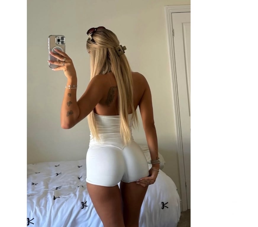 Escorts Fife Rosyth - Fife - Photos for ❤️Your favorite British Grace❤️