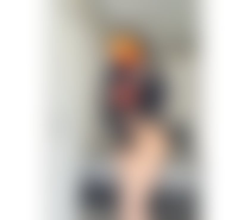 Escorts Horsham Town Centre Horsham - Photos for 🔞Beatrice💯REAL🔞 ! 🫦 🖤