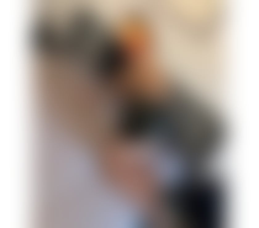 Escorts West Sussex Horsham - Photos for 🔞Beatrice💯REAL🔞 ! 🫦 🖤