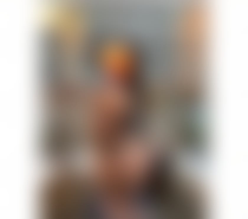 Escorts West Sussex Horsham - Photos for 🔞Beatrice💯REAL🔞 ! 🫦 🖤