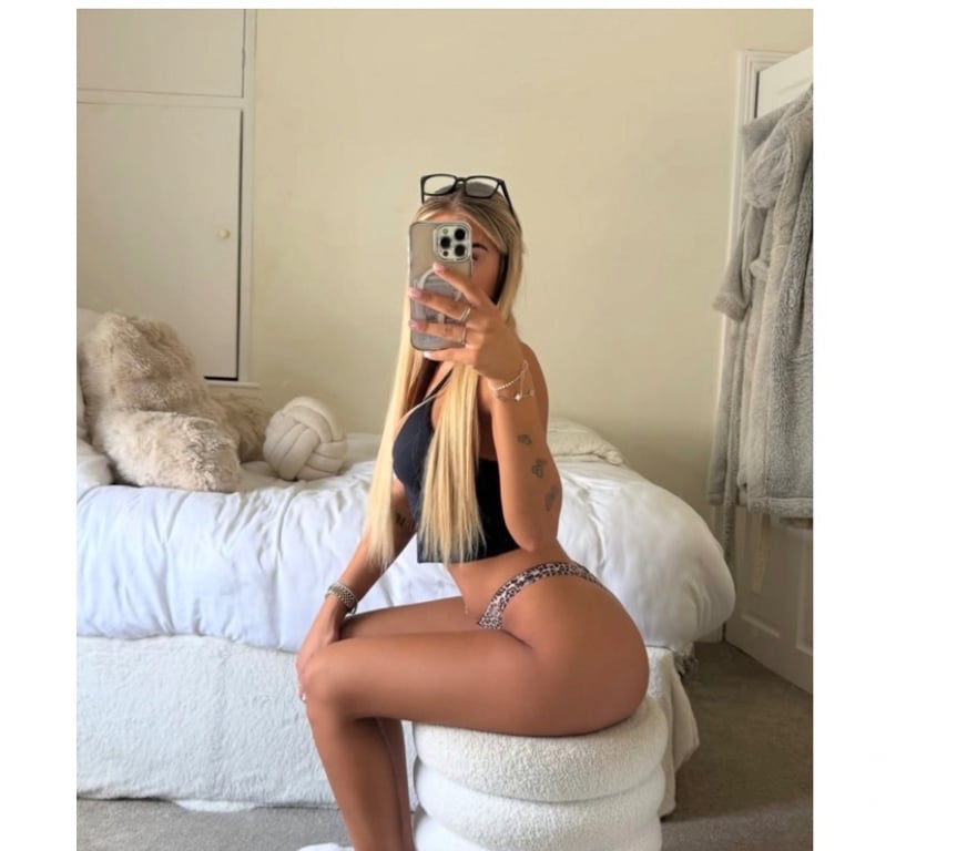 Escorts Somerset Yeovil - Somerset - Photos for ❤️Your favorite British Grace❤️