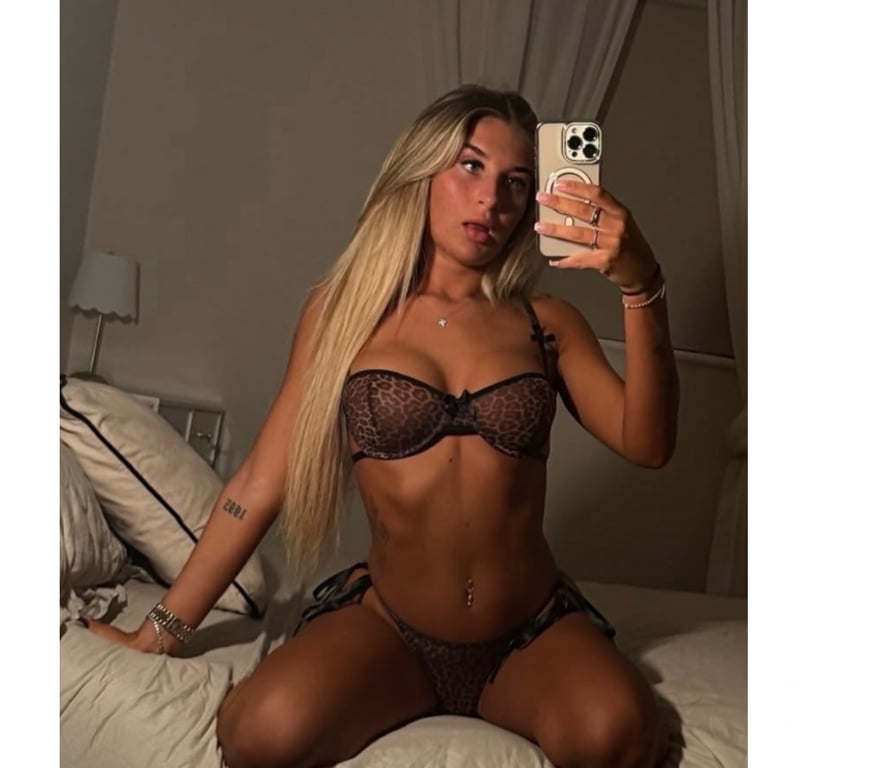 Escorts Somerset Yeovil - Somerset - Photos for ❤️Your favorite British Grace❤️