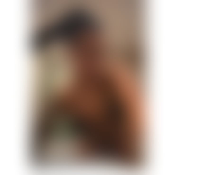 Escorts Devon Exeter - Photos for TIFANY NEW IN TOWN💯💥💥