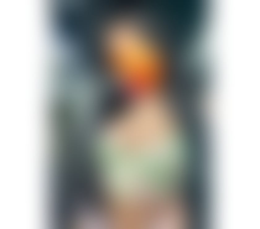 Escorts East Grinstead Mid Sussex - Photos for 🔞Beatrice💯REAL🔞 ! 🫦 🖤24 7❤️
