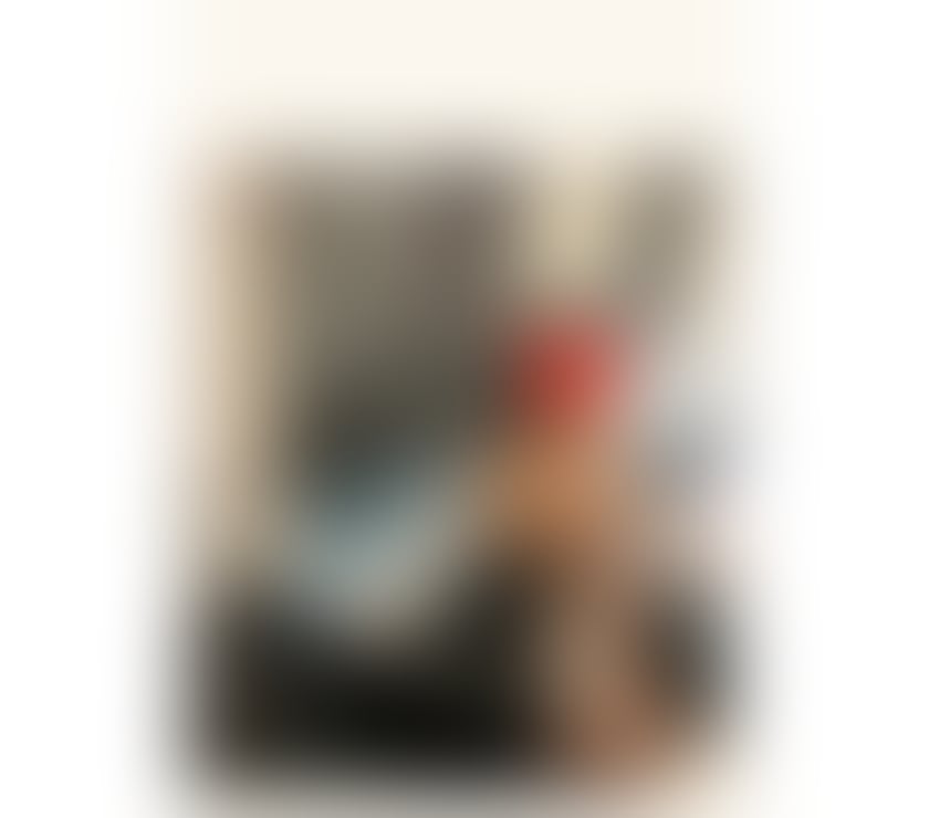 Escorts West Sussex Mid Sussex - Photos for 🔞Beatrice💯REAL🔞 ! 🫦 🖤24 7❤️