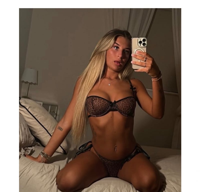 Escorts North Northamptonshire Kettering - North Northamptonshire - Photos for ❤️Your favorite British Grace❤️