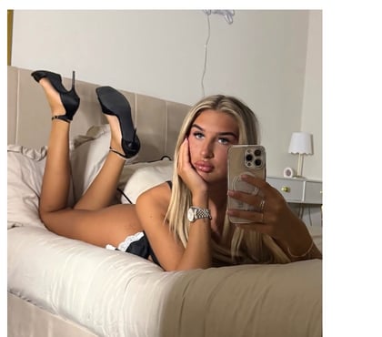 Escorts and Massages Kettering North Northamptonshire - Photos for ❤️Your favorite British Grace❤️