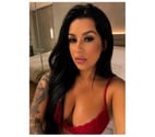TATI🌹GFE🎉VIP SERVICES💯%GENUINE