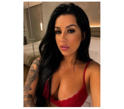 Escorts Cheltenham Town Centre Cheltenham - Photos for TATI🌹GFE🎉VIP SERVICES💯%GENUINE