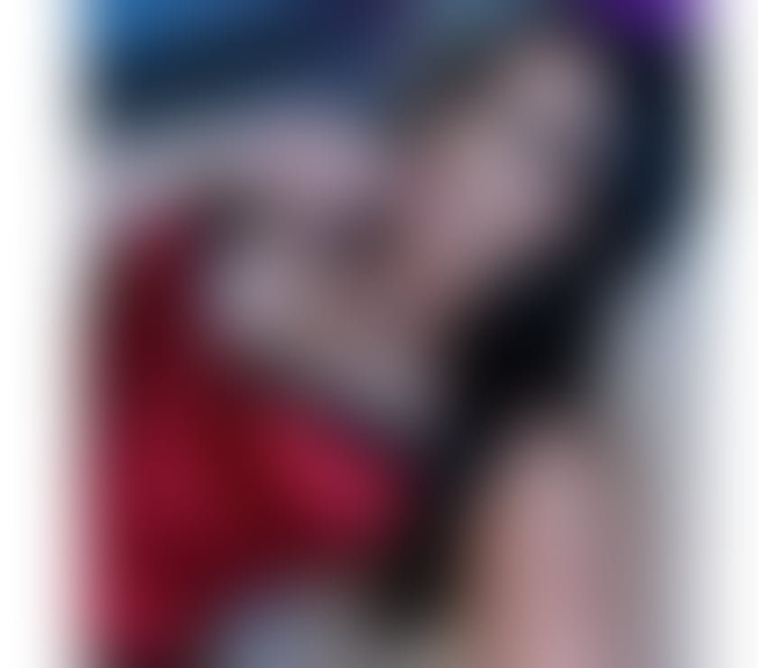 Escorts Norfolk Norwich - Photos for INNA😍🥂PARTY GIRL🥂INDEPENDENT Incall&Outcall🥰