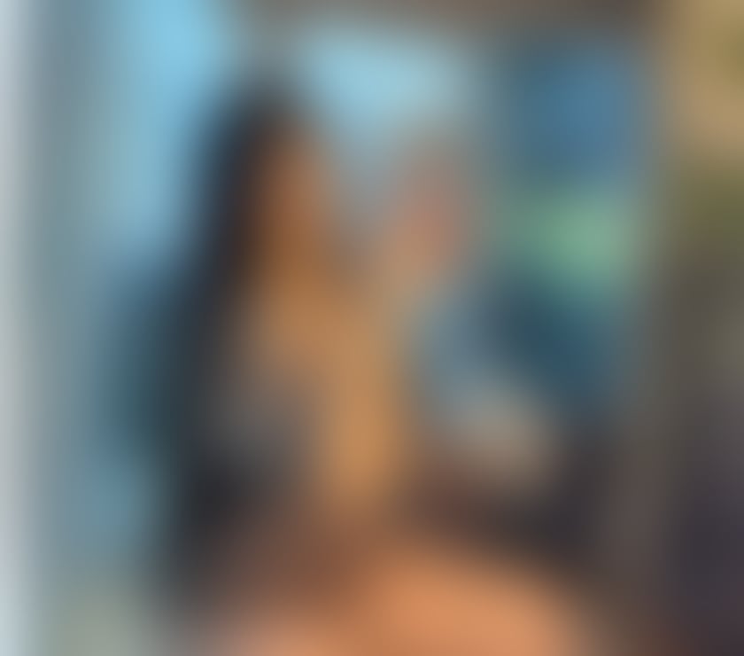 Escorts Norfolk Norwich - Photos for INNA😍🥂PARTY GIRL🥂INDEPENDENT Incall&Outcall🥰