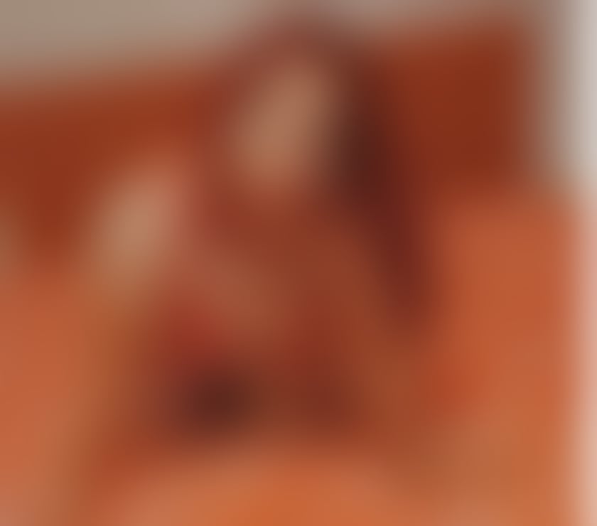 Escorts Cambridgeshire Fenland - Photos for Hi im Anka new girl big ass only outcall Best owo