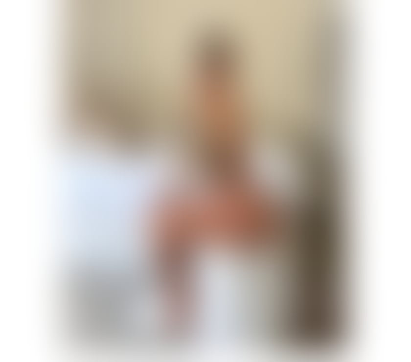 Escorts Surrey Runnymede - Photos for ❤️Your favorite British Grace❤️