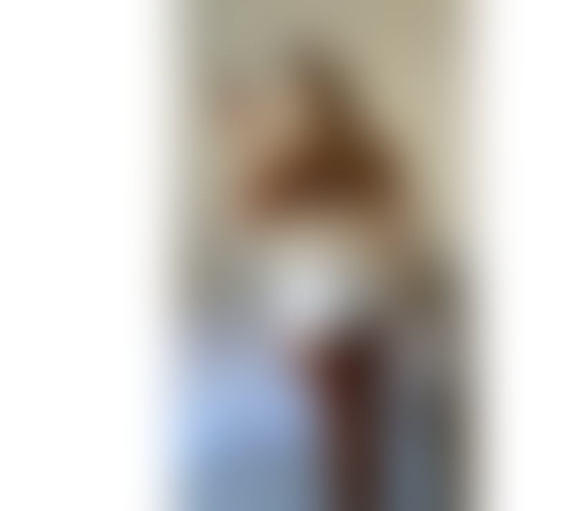 Escorts Surrey Runnymede - Photos for ❤️Your favorite British Grace❤️