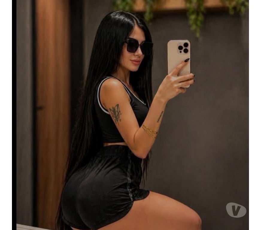 Escorts West Sussex Mid Sussex - Photos for Hey i am now girl in town only outcall