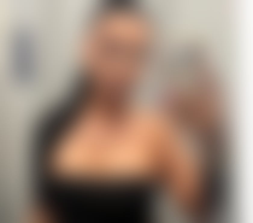 Escorts Swansea City Centre Swansea - Wales - Photos for 🎀 Available 24h, Full service, Call me🎀